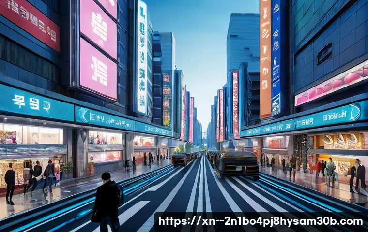 반포동 CRITICAL_OBJECT_TERMINATION 관련 이미지 1