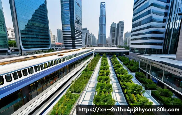 반포동 CRITICAL_OBJECT_TERMINATION 관련 이미지 2