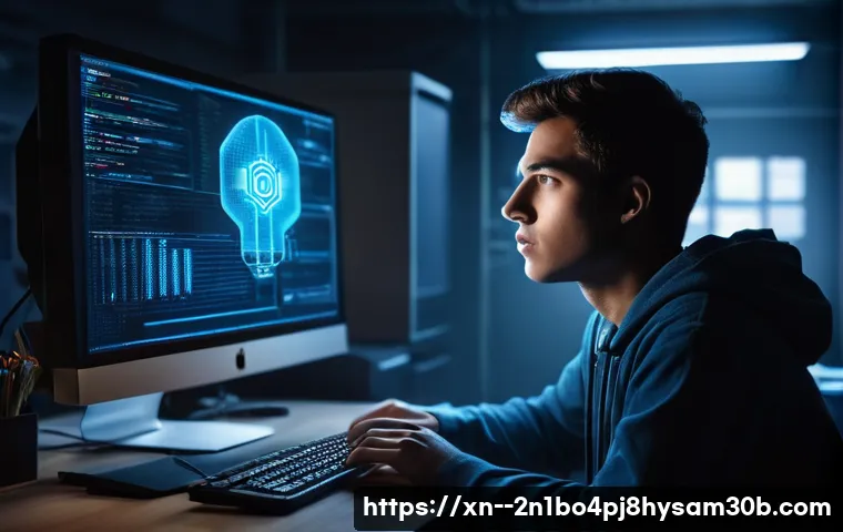 풍산동 CPU 교체와 조립, 초보도 성공하는 놀라운 꿀팁 대방출 1