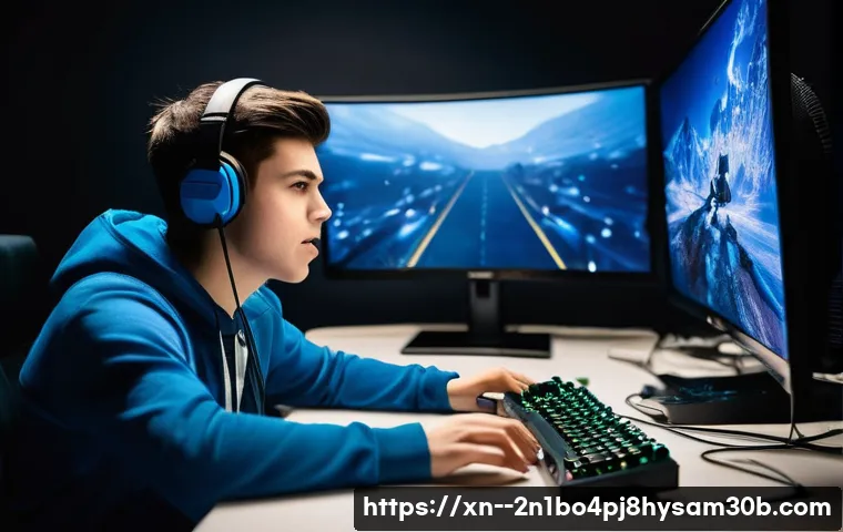 풍산동 cpu조립 및 교체수리 관련 이미지 1