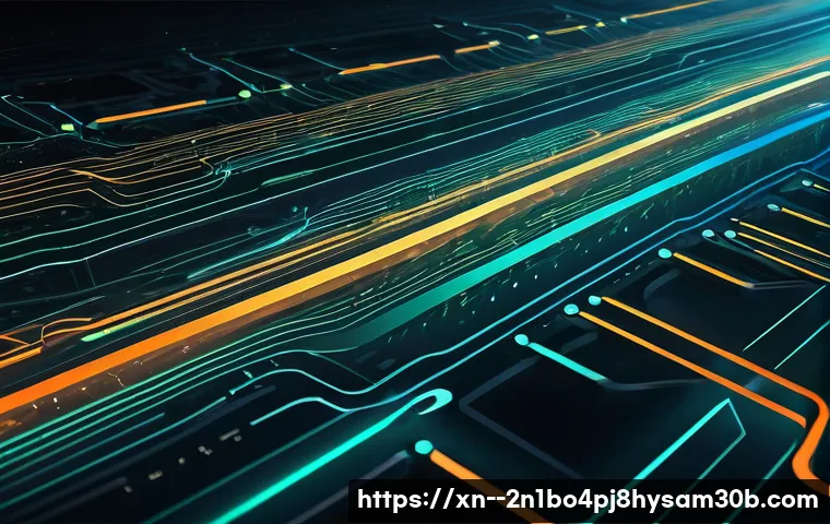 오장동 WATCHDOG_VIOLATION 관련 이미지 1