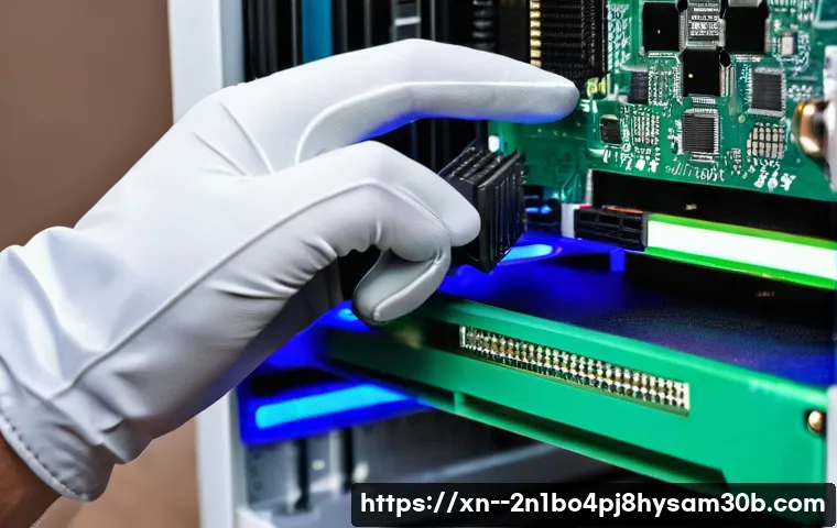 오장동 WATCHDOG_VIOLATION 관련 이미지 2