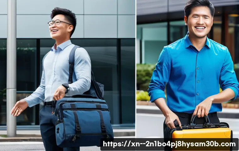 도화동 워크스테이션 수리, 이제 직접 갈 필요 없이 전문가가 찾아오는 놀라운 비결 13