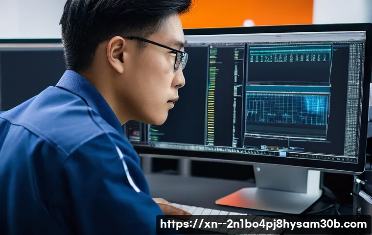 도화동 워크스테이션출장방문수리점 관련 이미지 1