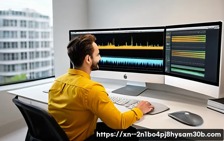 도화동 워크스테이션출장방문수리점 관련 이미지 2