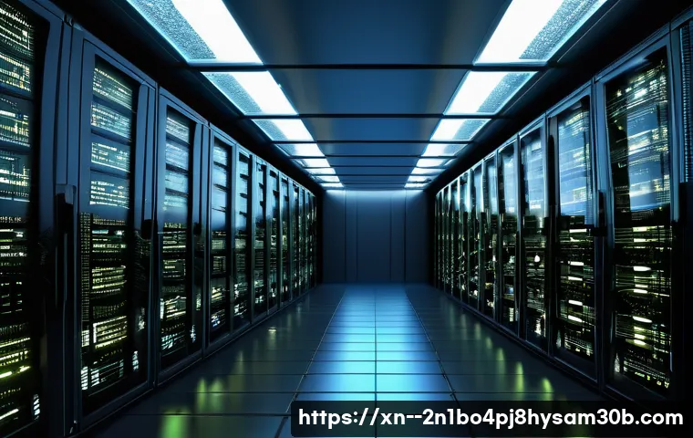 연건동 STATUS_KERNEL_MODULE_ACCESS_DENIED, 당신의 시스템을 지키는 결정적 꿀팁 1