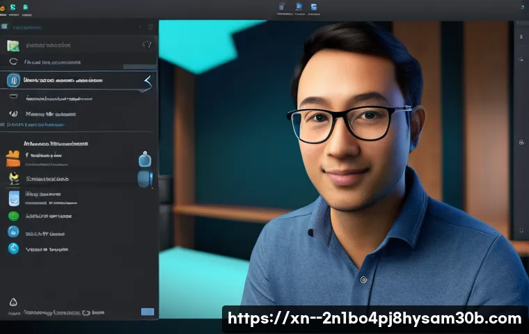 연건동 STATUS_KERNEL_MODULE_ACCESS_DENIED 관련 이미지 1
