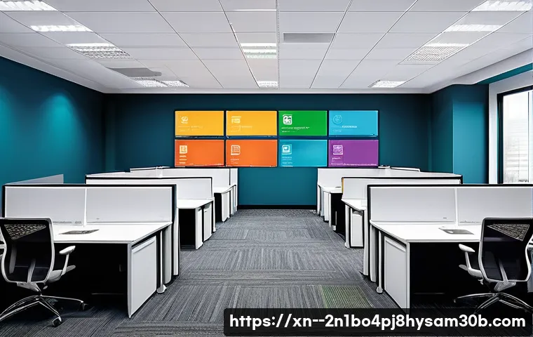 연건동 STATUS_KERNEL_MODULE_ACCESS_DENIED 관련 이미지 2