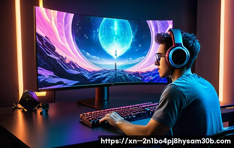 신도림 VGA 조립 교체 수리, 호구 안 잡히는 꿀팁 대공개 17