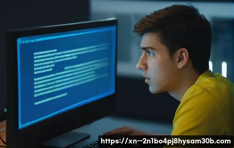 보광동 STATUS_KERNEL_CONNECTION_TIMEOUT 시스템 멈춤을 막는 놀라운 해결책 1