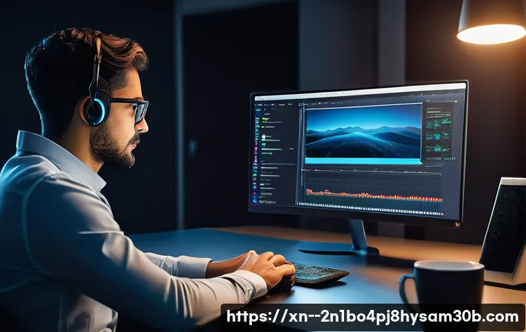 보광동 STATUS_KERNEL_CONNECTION_TIMEOUT 관련 이미지 2