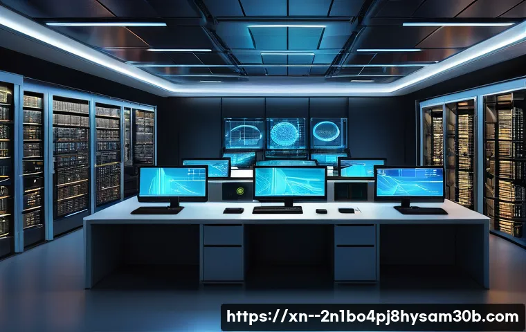 신평동 STATUS_KERNEL_HANDLE_INVALID 관련 이미지 1