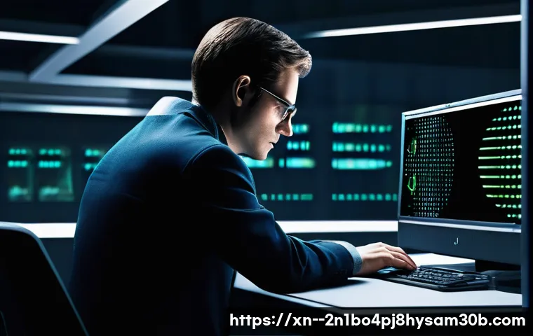 인의동 STATUS_KERNEL_THREAD_INTERRUPTED 관련 이미지 1