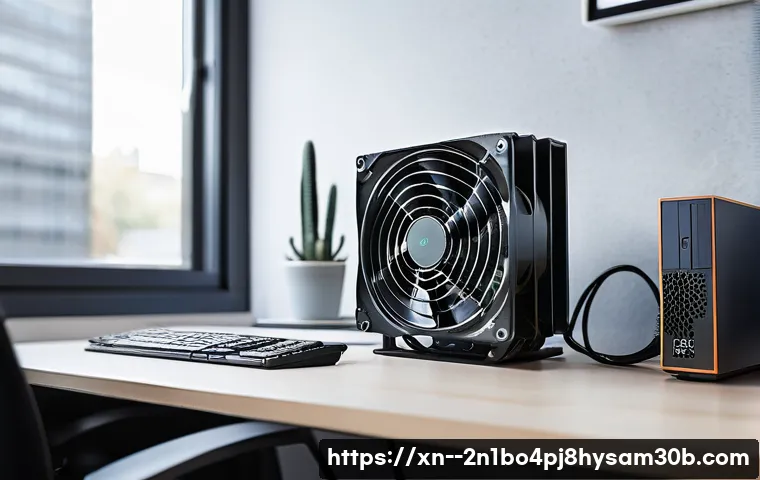 인의동 STATUS_KERNEL_THREAD_INTERRUPTED 관련 이미지 2