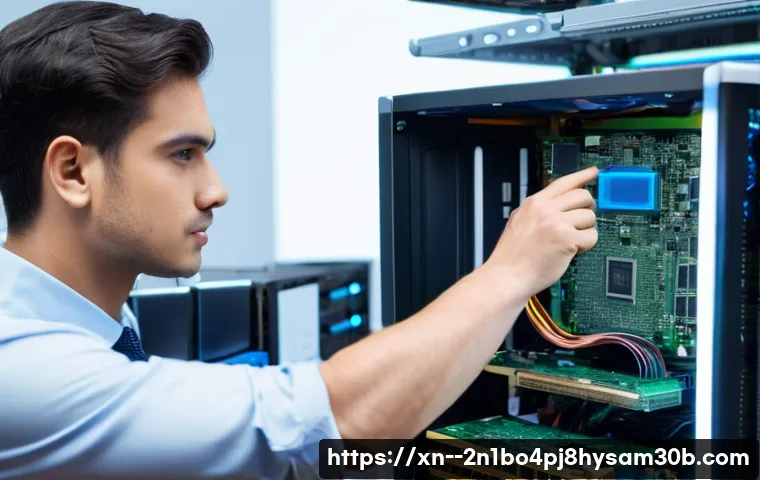 효제동 STATUS_KERNEL_MEMORY_LEAK 관련 이미지 1