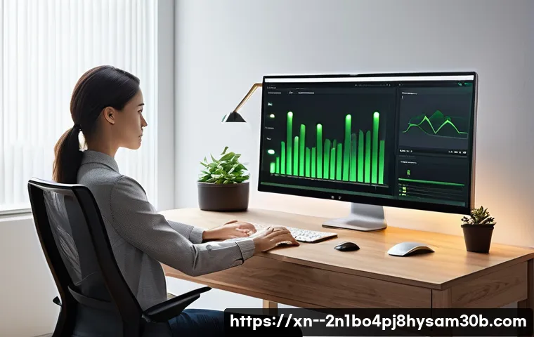 효제동 STATUS_KERNEL_MEMORY_LEAK 관련 이미지 2