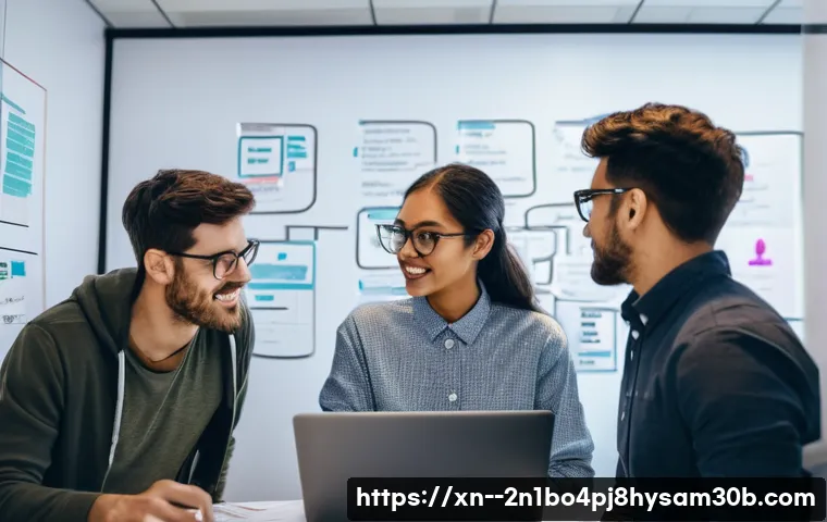 양재동 STATUS_IO_ERROR 당신만 몰랐던 긴급 해결 비법 1