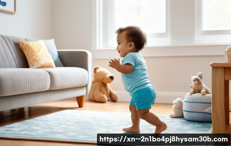 양재동 STATUS_IO_ERROR 관련 이미지 1