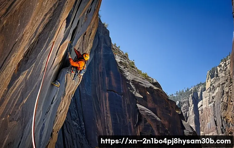 양재동 STATUS_IO_ERROR 관련 이미지 2