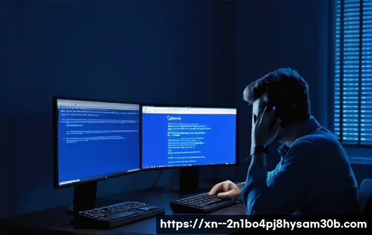 묵정동 MACHINE_CHECK_EXCEPTION 전문가 없이 해결하는 놀라운 꿀팁 1