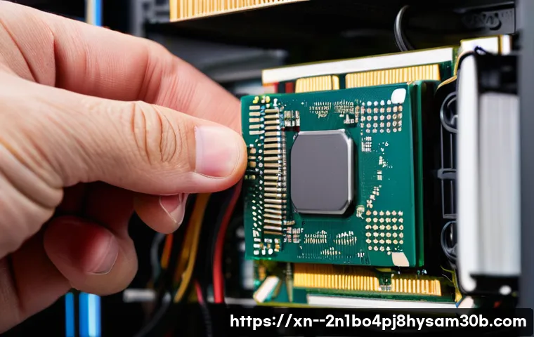 묵정동 MACHINE_CHECK_EXCEPTION 관련 이미지 1