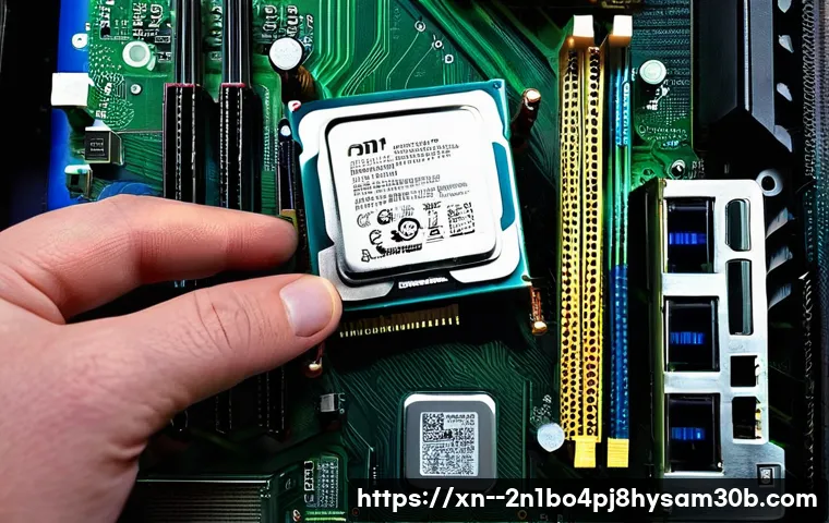 묵정동 MACHINE_CHECK_EXCEPTION 관련 이미지 2