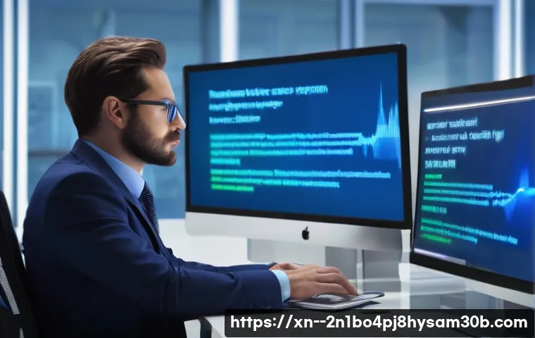 충신동 VENDOR_DEFINED_ERROR, 모르면 손해 볼 놀라운 진실 17