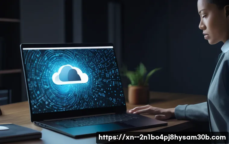 충신동 VENDOR_DEFINED_ERROR 관련 이미지 1