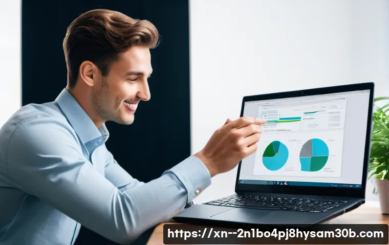 충신동 VENDOR_DEFINED_ERROR 관련 이미지 2