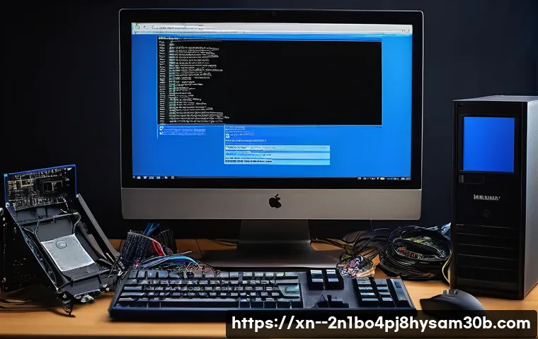 신길동 SYSTEM_LICENSE_VIOLATION 관련 이미지 1