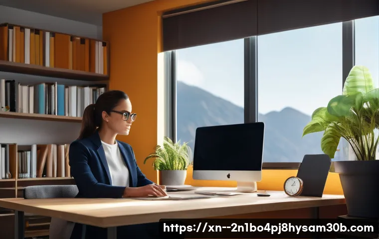 신길동 SYSTEM_LICENSE_VIOLATION 관련 이미지 2