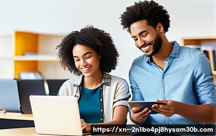 견지동 STATUS_INVALID_PARAMETER 관련 이미지 2