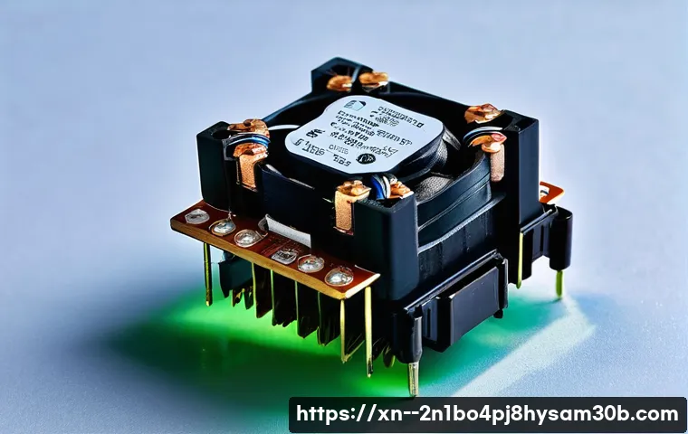 NMI_HARDWARE_FAILURE 블루스크린, 모르면 손해! 하드웨어 오류 해결 꿀팁 3 조원동 NMI_HARDWARE_FAILURE 관련 이미지 1