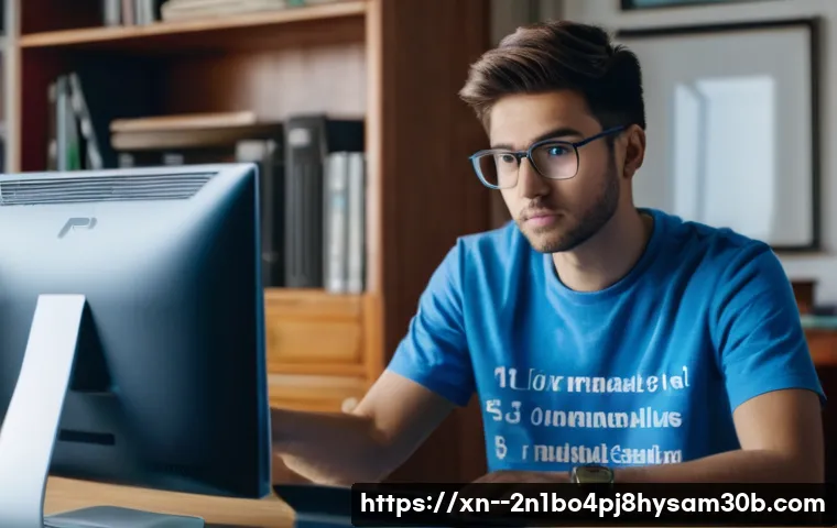 대림동 STATUS_INSTRUCTION_FAILED, 당신이 반드시 알아야 할 충격적인 진실 37