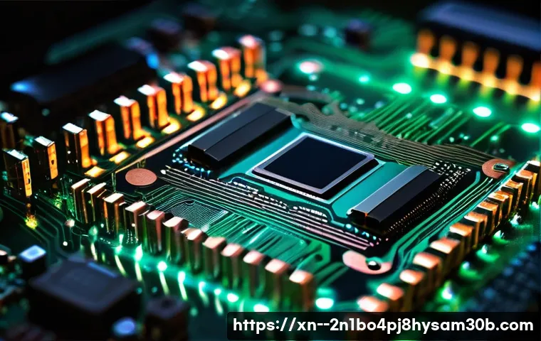 대림동 STATUS_INSTRUCTION_FAILED 관련 이미지 1