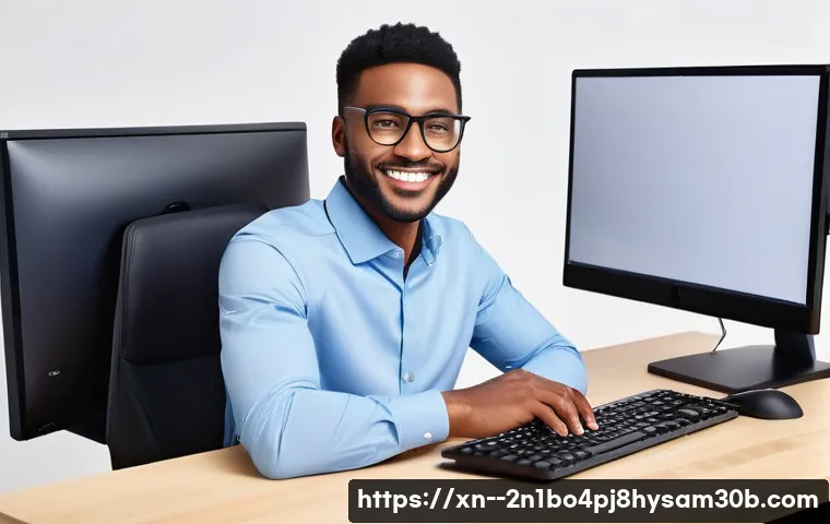 대림동 STATUS_INSTRUCTION_FAILED 관련 이미지 2