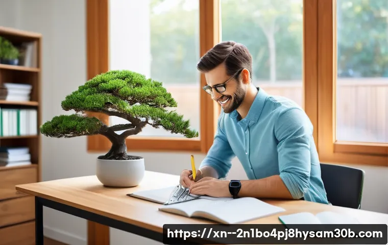 가양동 BUGCODE_USB_DRIVER 관련 이미지 2