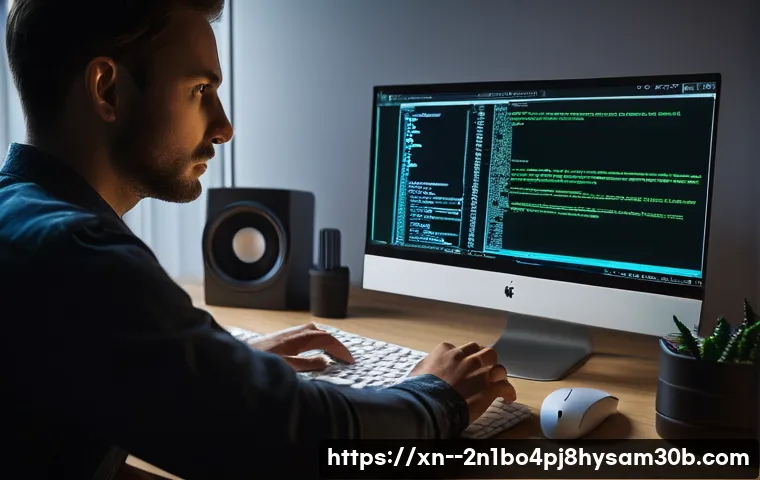묵동 STATUS_SYSTEM_FILE_MISSING 관련 이미지 1