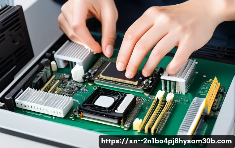 도렴동 USER_MODE_HEALTH_MONITOR 관련 이미지 1