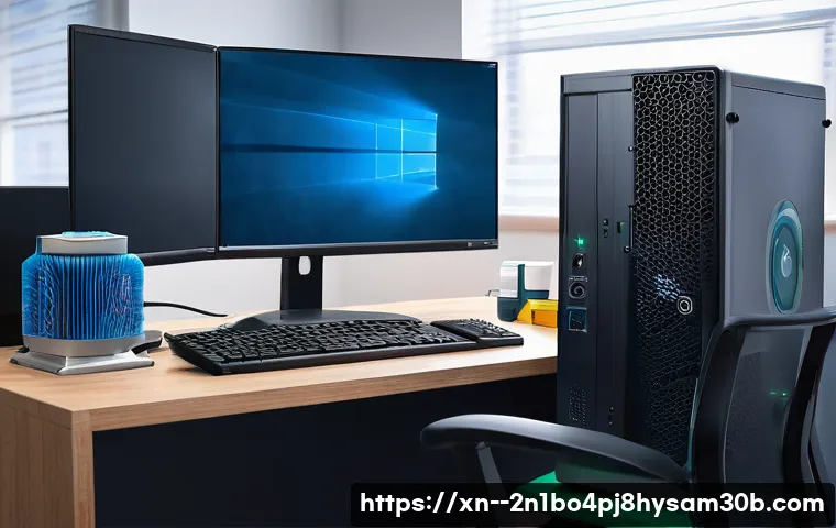 도렴동 USER_MODE_HEALTH_MONITOR 관련 이미지 2