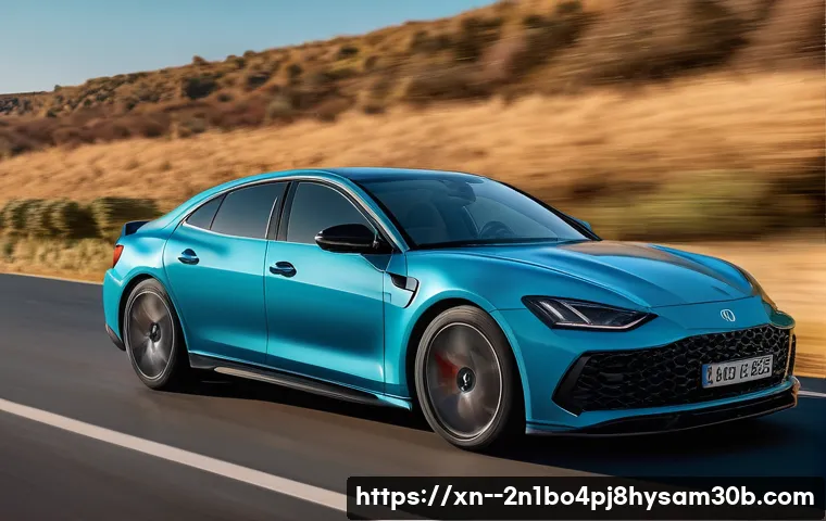 신림동에서 STATUS_FLOAT_INEXACT_RESULT에 울지 마세요 해결 방법 A부터 Z까지 1