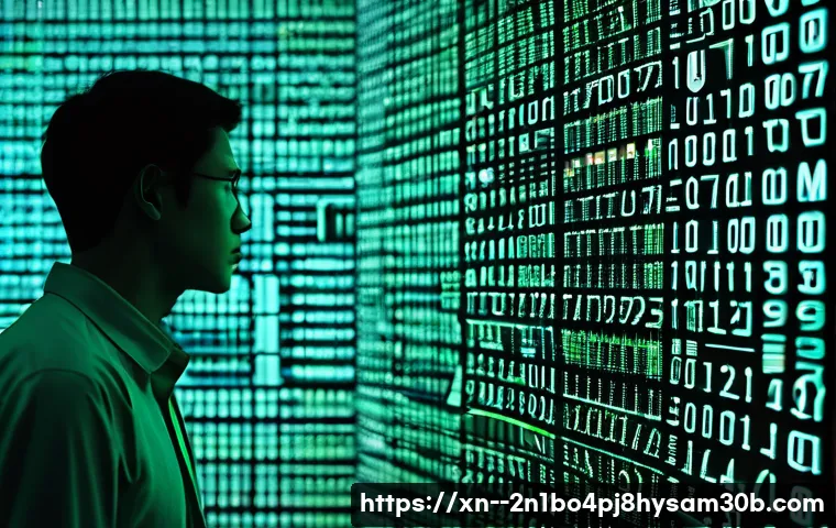 신림동 STATUS_FLOAT_INEXACT_RESULT 관련 이미지 1