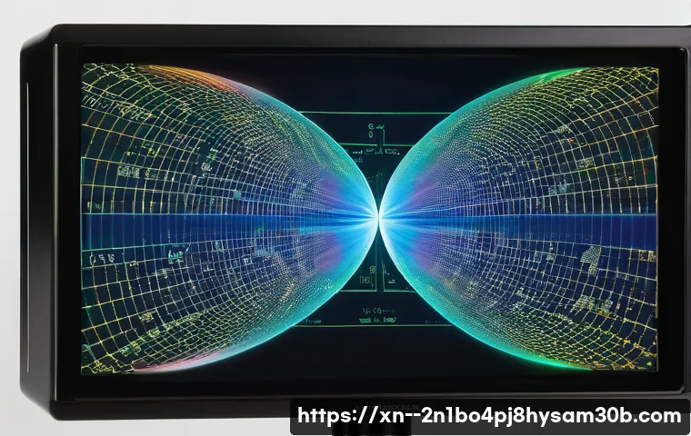 신림동 STATUS_FLOAT_INEXACT_RESULT 관련 이미지 2