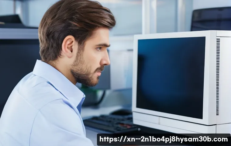 능동 컴퓨터 desktop 출장방문수리점 관련 이미지 1