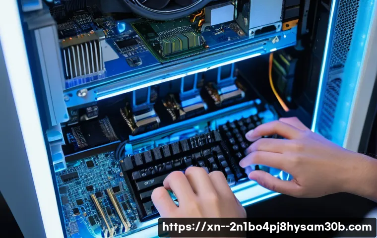 삼선동 KMODE_EXCEPTION_NOT_HANDLED 관련 이미지 1