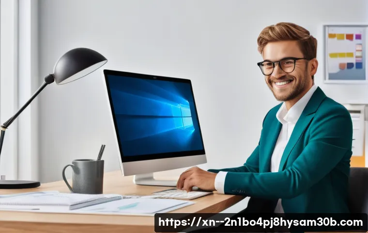 삼선동 KMODE_EXCEPTION_NOT_HANDLED 관련 이미지 2