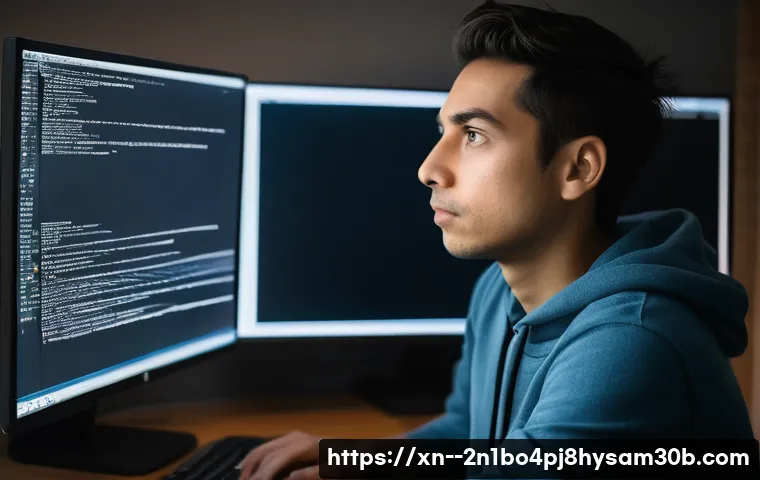 세종로 리눅스 버벅임 끝! 포맷과 재설치로 되찾는 놀라운 속도와 쾌적함 1