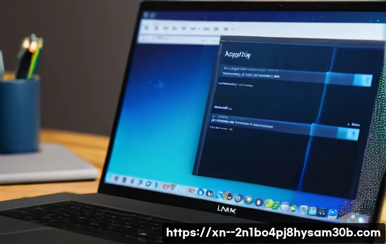 세종로 linux재설치 포맷  초기화 관련 이미지 1