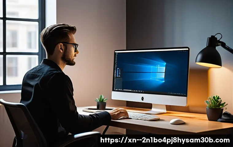 세종로 linux재설치 포맷  초기화 관련 이미지 2