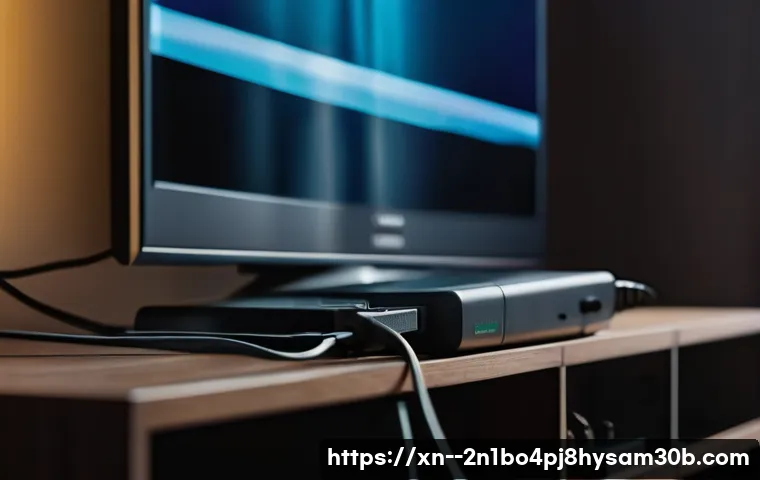 방화동 주민이 발견한 전기 요금 반값 만드는 절전모드 숨은 비법 21